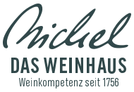 logo dark
